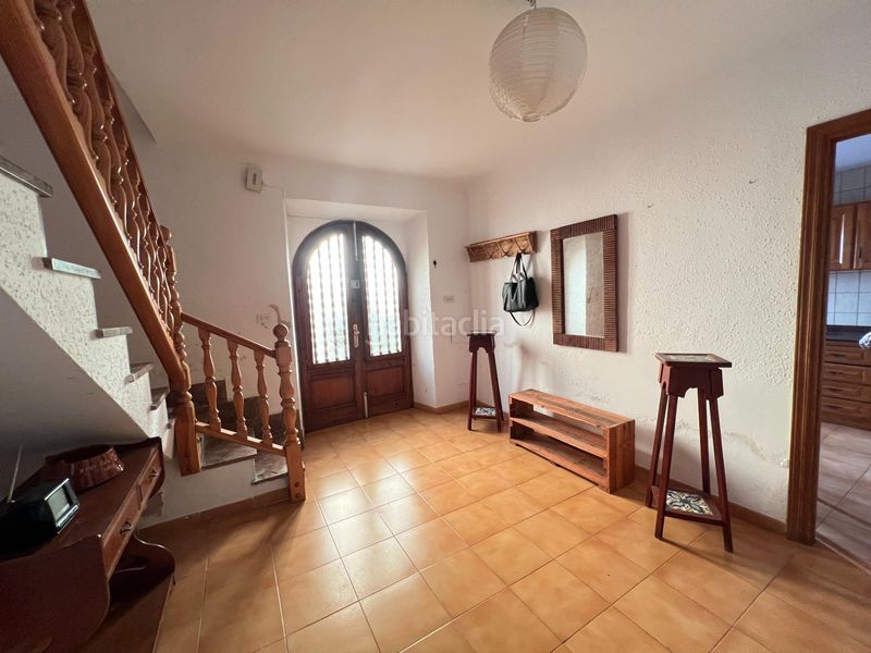 Foto 0512ae9f-c9b6-4d4a-b4e1-7b617687157f. Casa amb aparcament a Selva