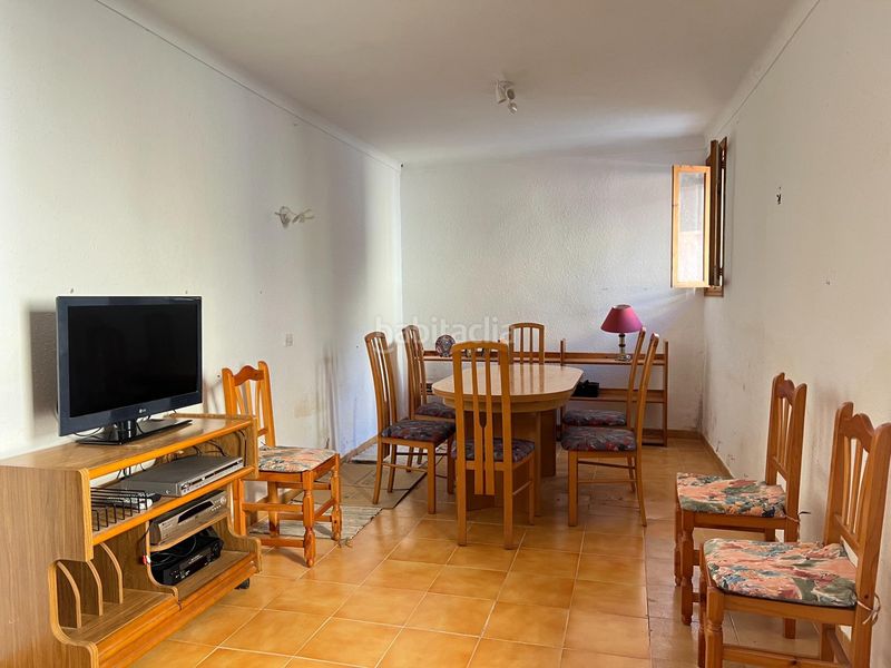 Foto 0a01d4ce-1072-4490-a140-b9f9595dc128. Casa amb aparcament a Selva