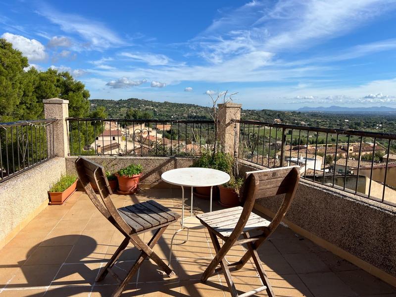 Foto 0f1e2b57-729e-4c7d-b493-9a227e84b9d6. Casa con parcheggio in Selva