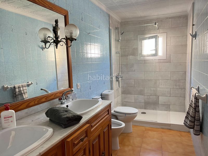 Foto 14462354-4b54-4cc1-890f-14145685ca6b. Casa amb aparcament a Selva