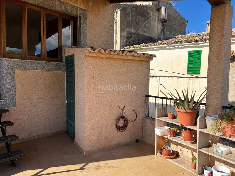 Foto 1d61d3b2-d822-4f8a-8e83-debd62718a1e. Casa amb aparcament a Selva
