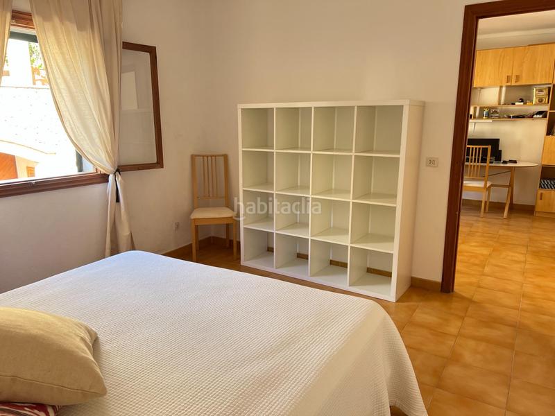 Foto 209fb5e1-48ea-4a1a-93ff-f94d7cfba287. Casa con parcheggio in Selva