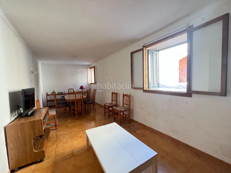 Foto 2e03be73-3d0a-454b-af41-a97bc65ac24d. Casa amb aparcament a Selva