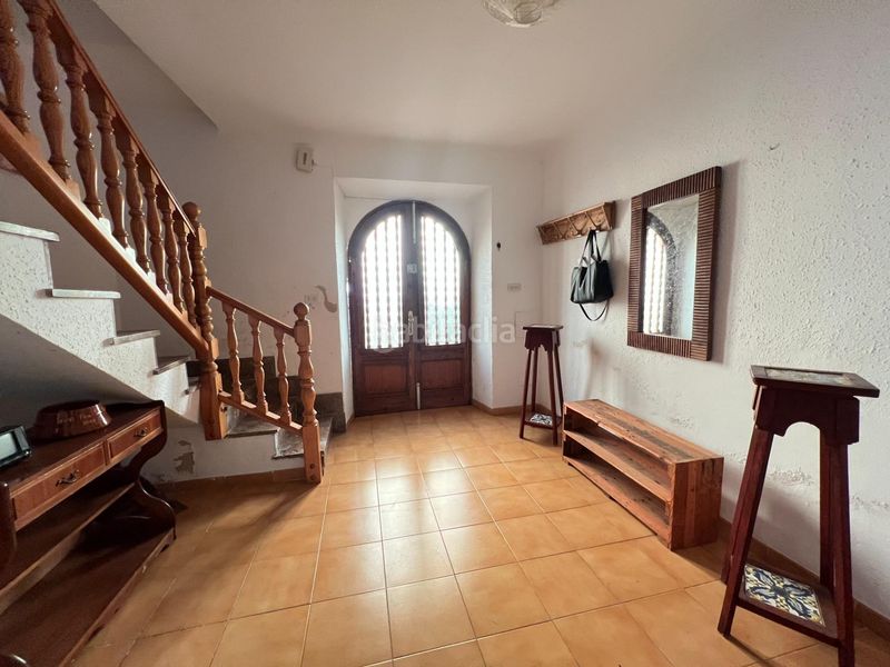 Foto 31d38090-5d45-48f9-bf33-661e7cbeb9e0. Casa amb aparcament a Selva