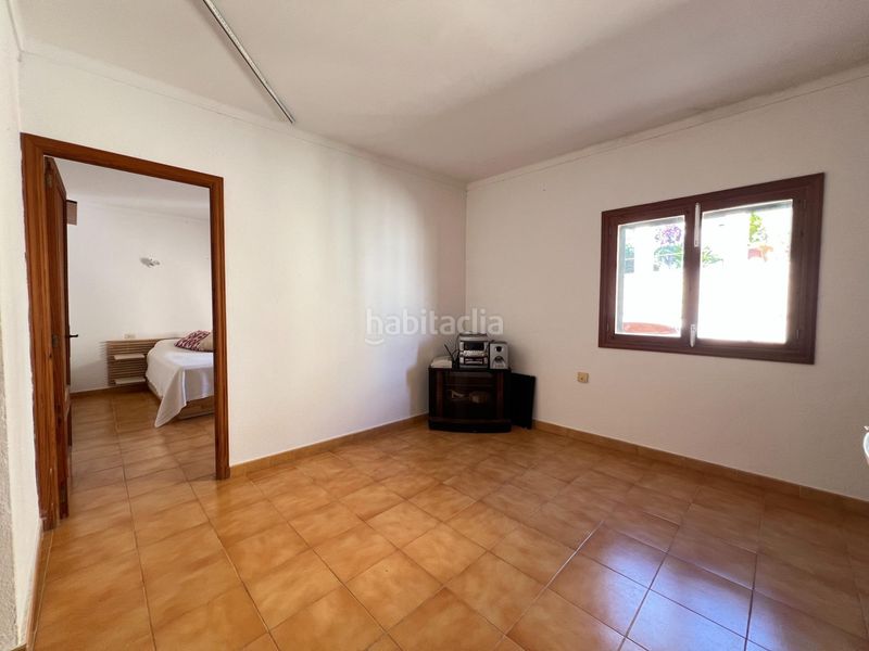Foto 38c09e0c-c2d9-46f0-bb8d-489745ae5ec0. Casa amb aparcament a Selva