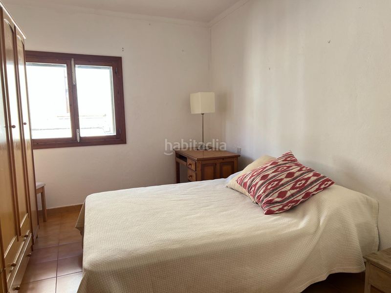 Foto 4e7ccfea-3b51-4012-95cf-861f3cd7e501. Casa amb aparcament a Selva