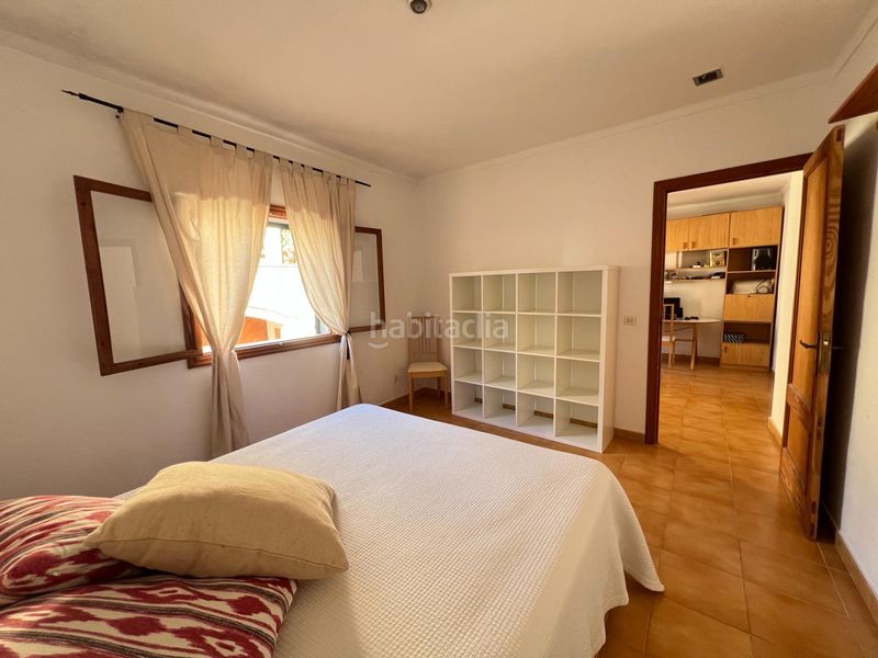 Foto 4ee5175c-0342-44b0-b78e-39d00c0405f2. Casa amb aparcament a Selva