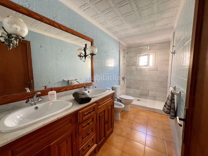 Foto 4f63f6d5-031c-4a43-a1a7-8c0cb650b5a4. Casa amb aparcament a Selva