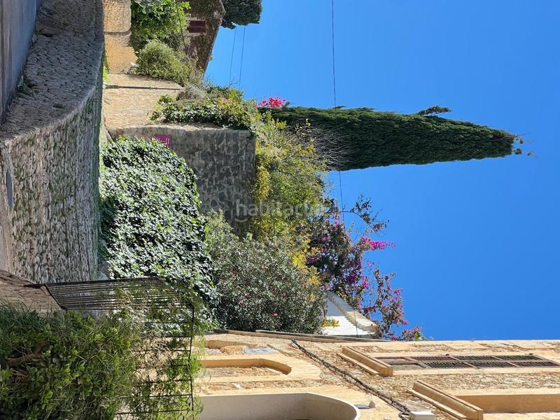 Foto 57da54b3-c04a-49c7-92aa-163b2bca0455. Casa con parcheggio in Selva