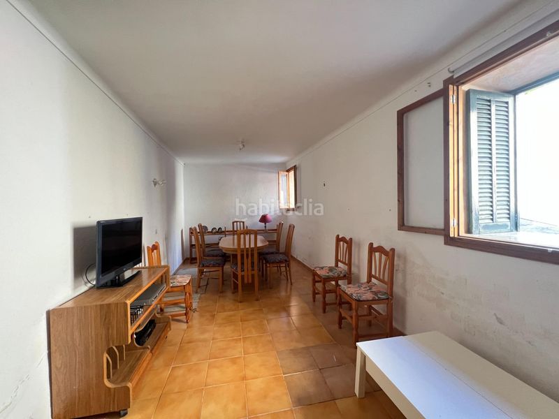 Foto 690bf813-dbb1-4766-a2ca-4c8ab1e4bb14. Casa amb aparcament a Selva