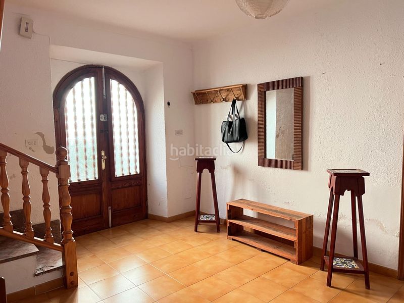 Foto 7836cc6d-c9f9-49cc-a123-34012c79ce60. Casa amb aparcament a Selva