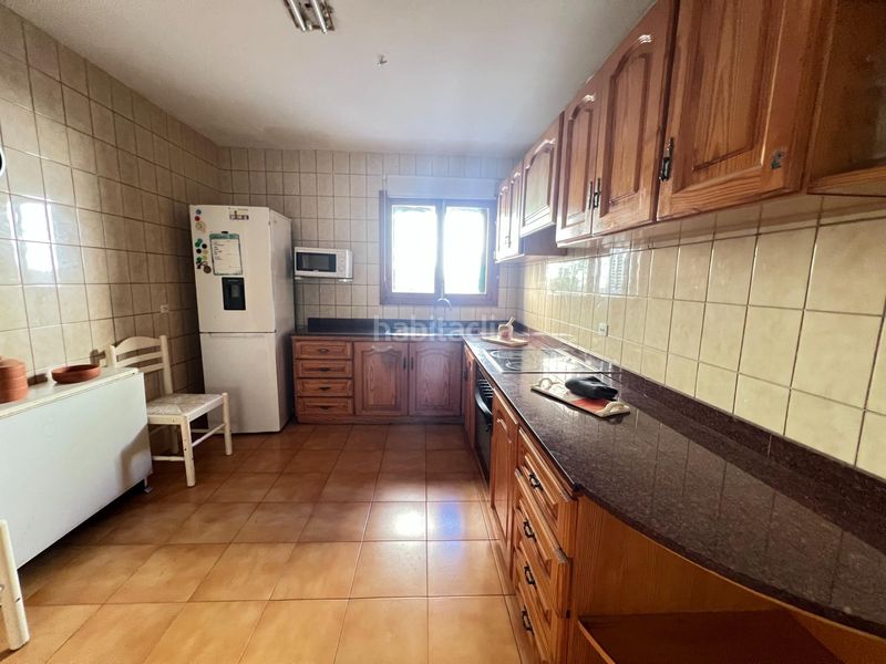 Foto 9524a616-fc10-4cf5-9fcd-1ebdd56493a5. Casa amb aparcament a Selva