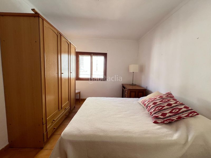 Foto 958018d6-e55f-4ddd-996b-d39ef51253a0. Casa amb aparcament a Selva