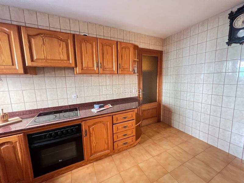 Foto 98ec9860-95a6-4fde-9363-f217867d2d12. Casa con parcheggio in Selva