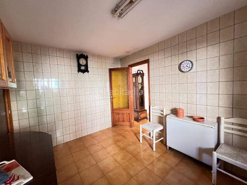 Foto 99da5de3-25d5-4170-8a7e-d692de3798aa. Casa con parcheggio in Selva