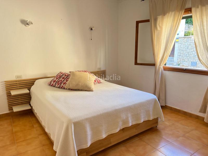 Foto 9e0a29f2-e83c-4196-93ab-f149214e3f8a. Casa con parcheggio in Selva