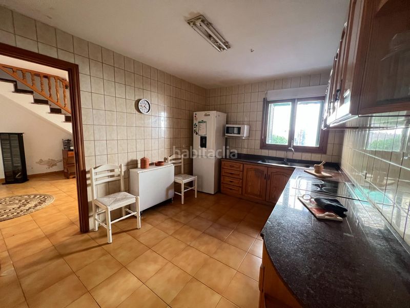 Foto a3ac0fc8-3dc9-4b01-a689-c29db72a4774. Casa amb aparcament a Selva