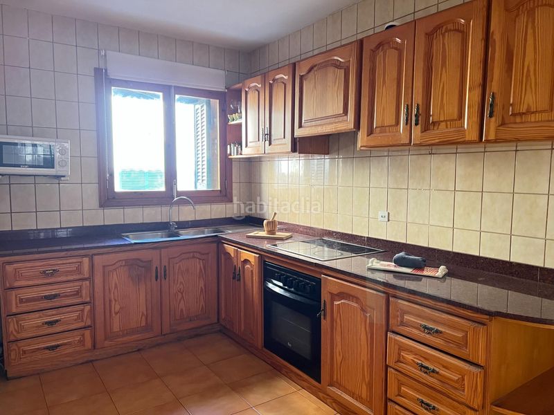 Foto ad2043df-a406-4e47-a636-78907bc9018c. Casa amb aparcament a Selva