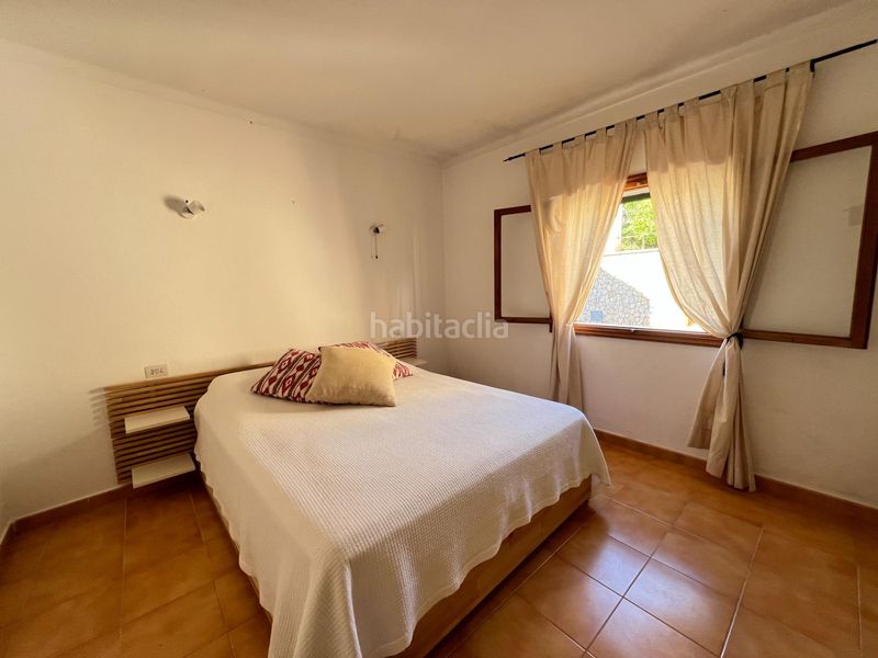 Foto b12d0857-5adc-49ef-825a-e244a5e74414. Casa amb aparcament a Selva