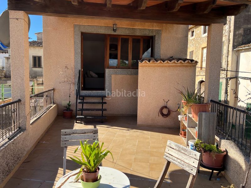 Foto b5c0e3a4-9cf2-4f25-a91d-53bf32c713c2. Casa amb aparcament a Selva