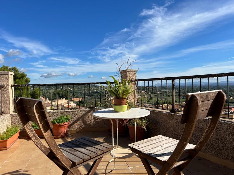 Foto b874ae49-2e0d-4fd5-81ac-2e0d3c9afccc. Casa con parcheggio in Selva