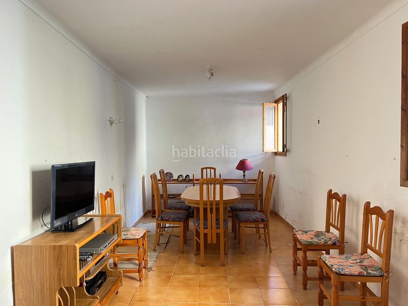 Foto ba419e6d-9a2d-4f1a-8095-abac830da47d. Casa amb aparcament a Selva
