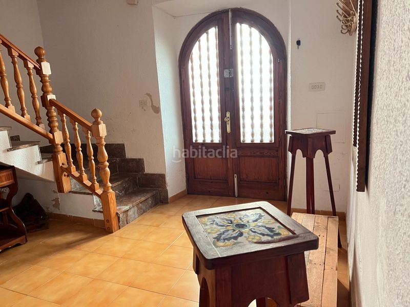 Foto be3d070e-7a86-4541-9c47-9faa664e0df9. Casa amb aparcament a Selva