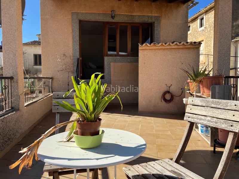 Foto bfec6b5d-1ca5-4c6e-848a-4f31c5d54471. Casa con parcheggio in Selva