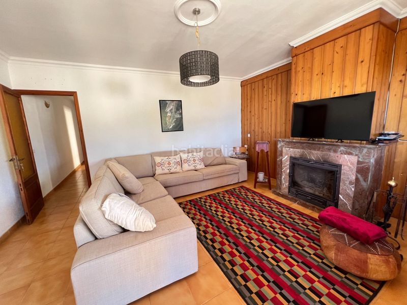 Foto da492fee-c36b-4784-ae2f-0cd7dc28a1f6. Casa amb aparcament a Selva