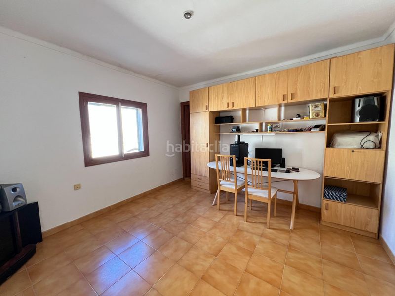 Foto e19f2231-b566-4ed4-949c-e656de7a0356. Casa amb aparcament a Selva