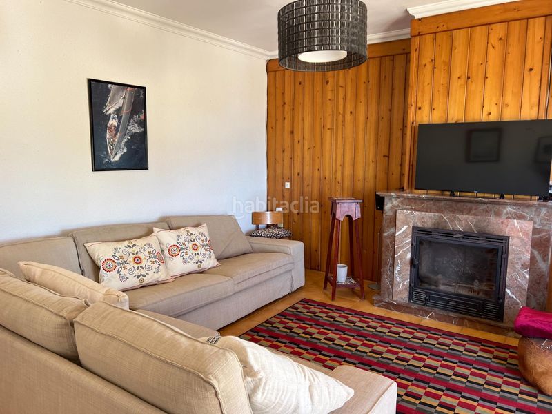 Foto e2ea5134-6043-488e-85ff-dad4f87f8882. Casa amb aparcament a Selva