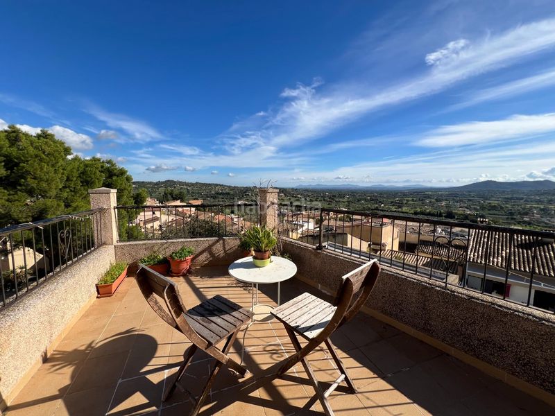 Foto e5f753c7-f1bc-4693-97b7-b285642e4d68. Casa amb aparcament a Selva