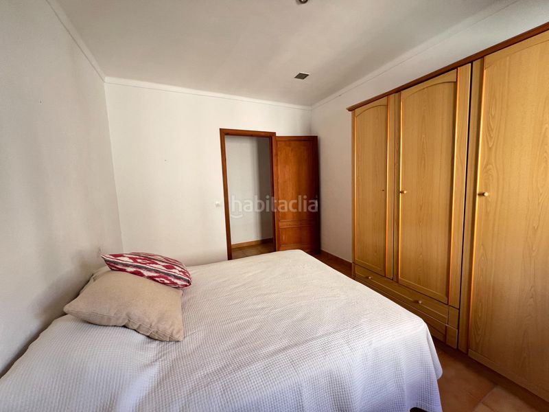Foto ebf4c6e8-d999-4abe-80bf-acc737c93a10. Casa amb aparcament a Selva