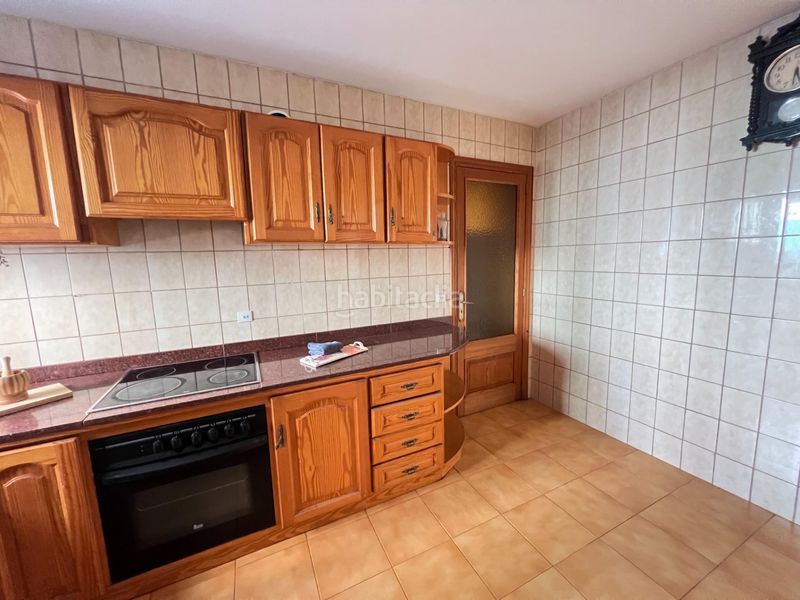 Foto ed614cf9-5aaa-4be1-8962-995618193b51. Casa amb aparcament a Selva