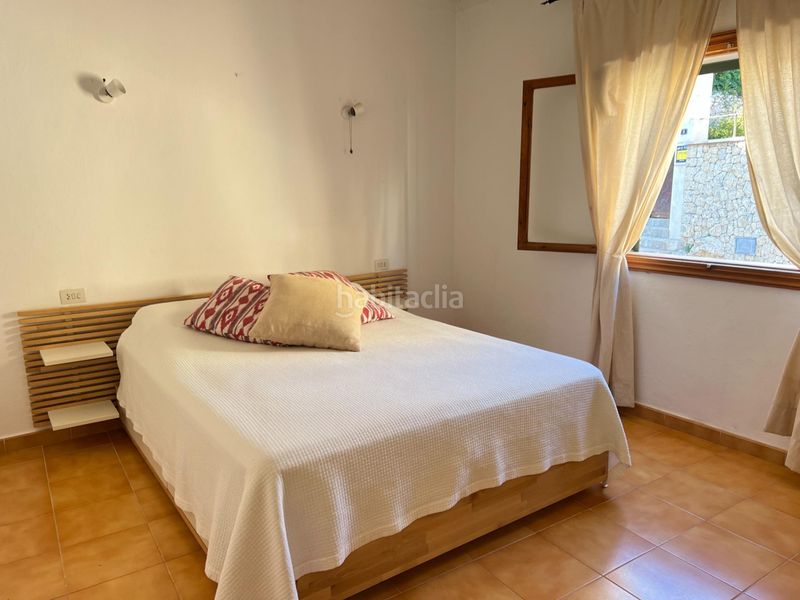 Foto f2e5184f-1add-4177-be3e-96a78cbd96dd. Casa amb aparcament a Selva