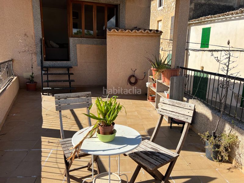 Foto f6e5bc67-0b8a-4aa2-ae6d-0703fb708d13. Casa amb aparcament a Selva