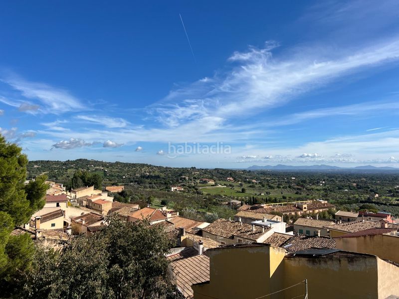 Foto f8238346-f00a-48ce-a21f-e7bb33f676a4. Casa amb aparcament a Selva