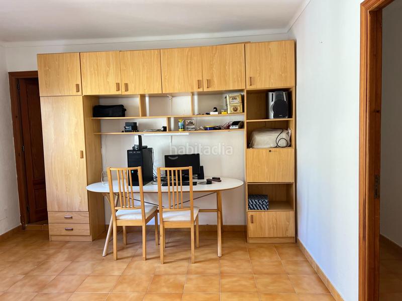Foto f9b70ff4-b270-4289-822a-92864a9e8eac. Casa con parcheggio in Selva