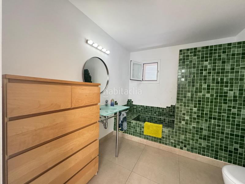 Foto 0a1ea6d5-f9b4-41f5-acd2-45cc774cca76. Reihenhaus mit heizung parking in Centro Inca