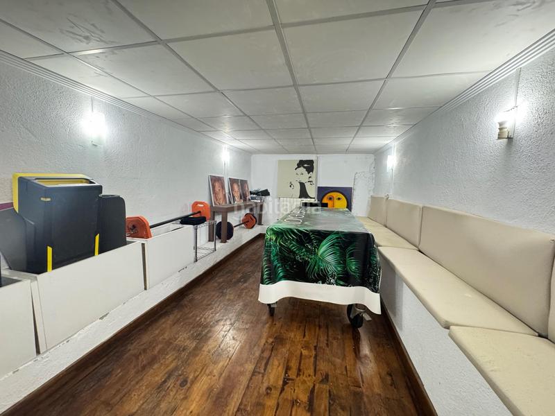 Foto 0a941855-8e55-484d-a921-4b70955b7ba4. Reihenhaus mit heizung parking in Centro Inca