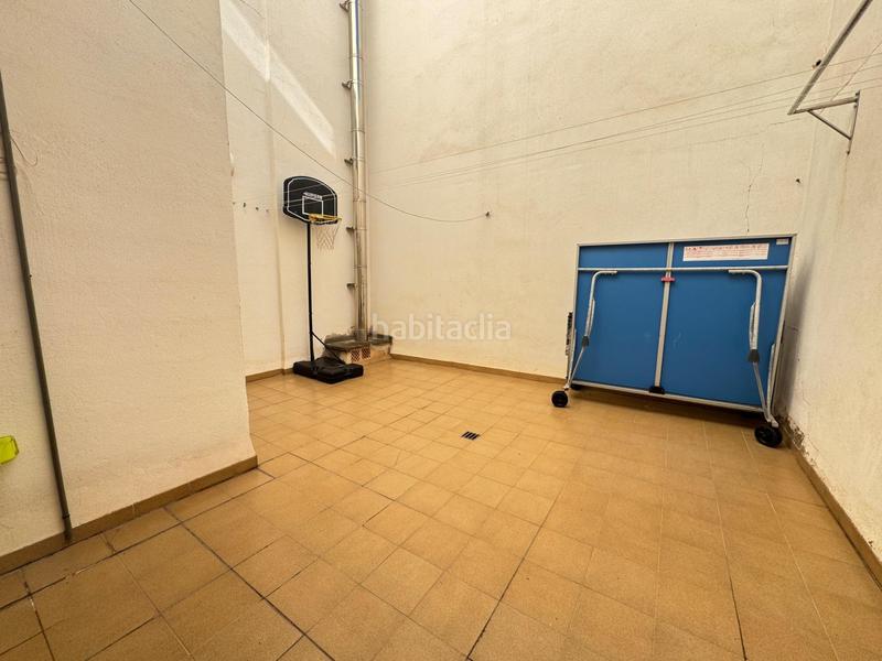 Foto 145f6f88-2955-4c71-9cca-befc09442c0b. Reihenhaus mit heizung parking in Centro Inca