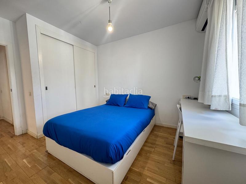 Foto 19e33a7d-c288-4eb8-a57d-9d3e5d2973cf. Reihenhaus mit heizung parking in Centro Inca