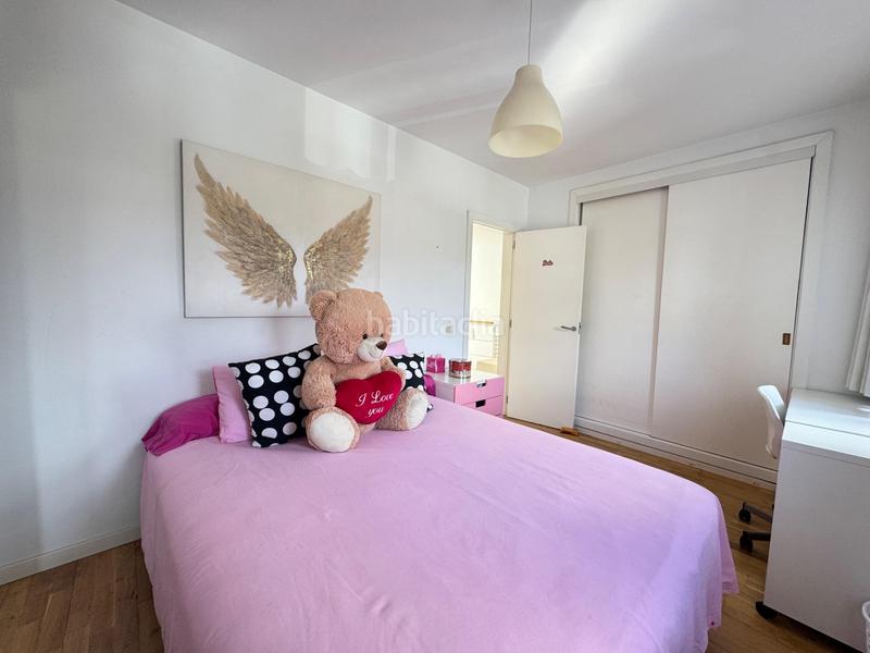 Foto 1c5bf303-e67d-4490-85d0-fd615550fc12. Reihenhaus mit heizung parking in Centro Inca