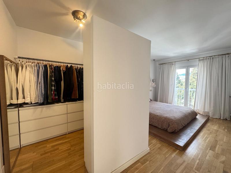 Foto 29771369-2077-49d4-a363-a7c1495404ef. Reihenhaus mit heizung parking in Centro Inca