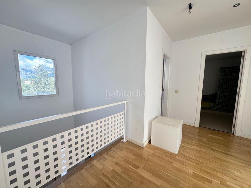 Foto 351a6783-5bea-4485-9419-54d9d78bda7f. Reihenhaus mit heizung parking in Centro Inca