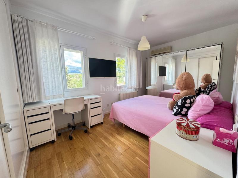 Foto 3c5e083d-6a56-46a0-a460-d5bc421a89e0. Reihenhaus mit heizung parking in Centro Inca