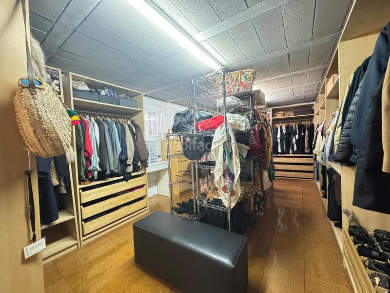 Foto 3e6a9ecb-d880-4287-a697-9901fd186563. Reihenhaus mit heizung parking in Centro Inca