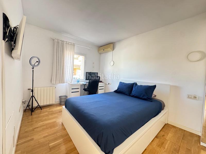 Foto 4cadb62f-6d71-4ba8-93e9-82bac0935174. Reihenhaus mit heizung parking in Centro Inca