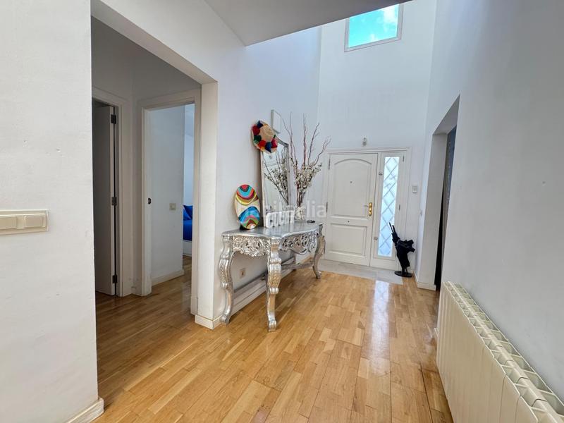 Foto 4dff2ae9-7b86-4cf9-8b4b-225b470375ad. Reihenhaus mit heizung parking in Centro Inca