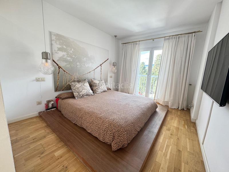 Foto 5079d6be-4f3f-47ac-a0f6-2cf751495869. Reihenhaus mit heizung parking in Centro Inca